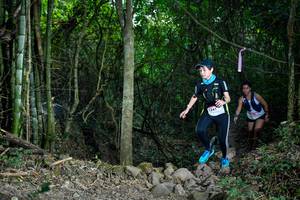 BIB: 
                            <button type="button" onclick="openModal(19438954)" class="btn btn-primary btn-sm float-right btn-popup" data-toggle="modal" data-target=".modal-high-quality">
                        <i class="fas fa-shopping-cart"></i> Add to Cart
                    </button>
                                            <button type="button" onclick="isThisMe(19438954, true)" class="btn btn-success btn-sm float-right btn-popup btn-isme hidden" data-toggle="tooltip" data-placement="bottom" title="นี่คือรูปของคุณใช่ไหม คลิกที่นี่เพื่อเอาเข้าอัลบั้ม">
                        <i class="fas fa-plus"></i> Add to album
                    </button>
                    <button type="button" onclick="isThisMe(19438954, false)" class="btn btn-warning btn-sm float-right btn-popup btn-isnotme hidden">
                        <i class="fas fa-ban"></i> Remove from album
                    </button>